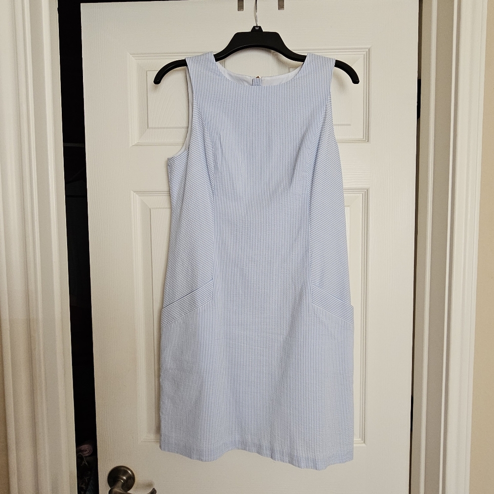 Southern Tide Dress - Size 4